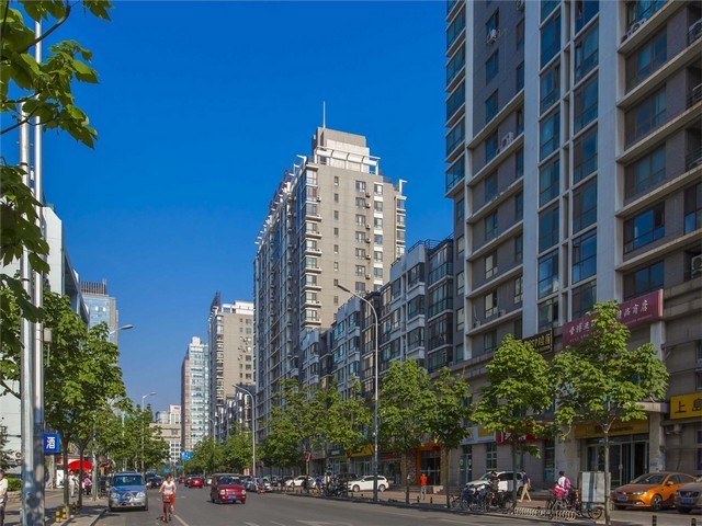 深圳高强板三合一送料机